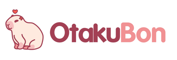 OtakuBon