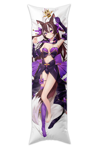 Rima Evenstar - VTuber Dakimakura Cover